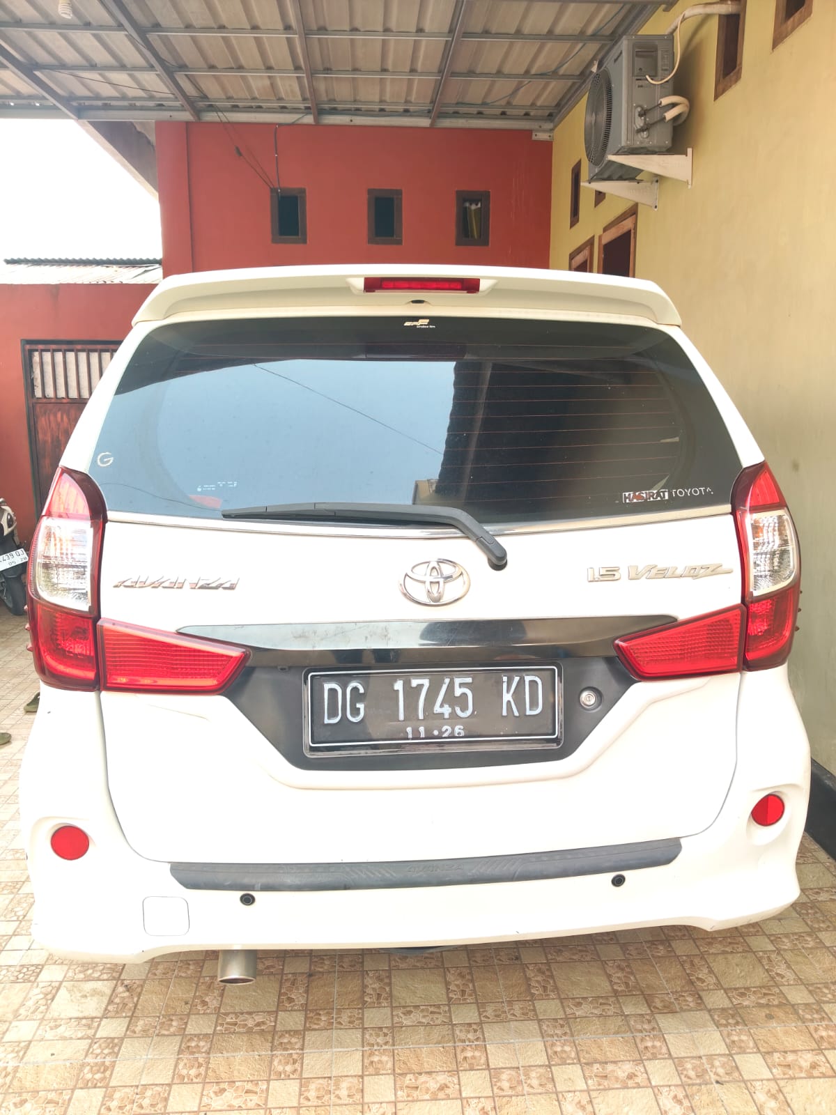 gambar besar 3